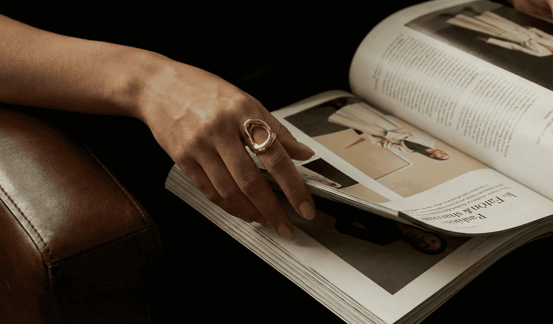 Law Firm Marketing Design That Actually Converts Clients