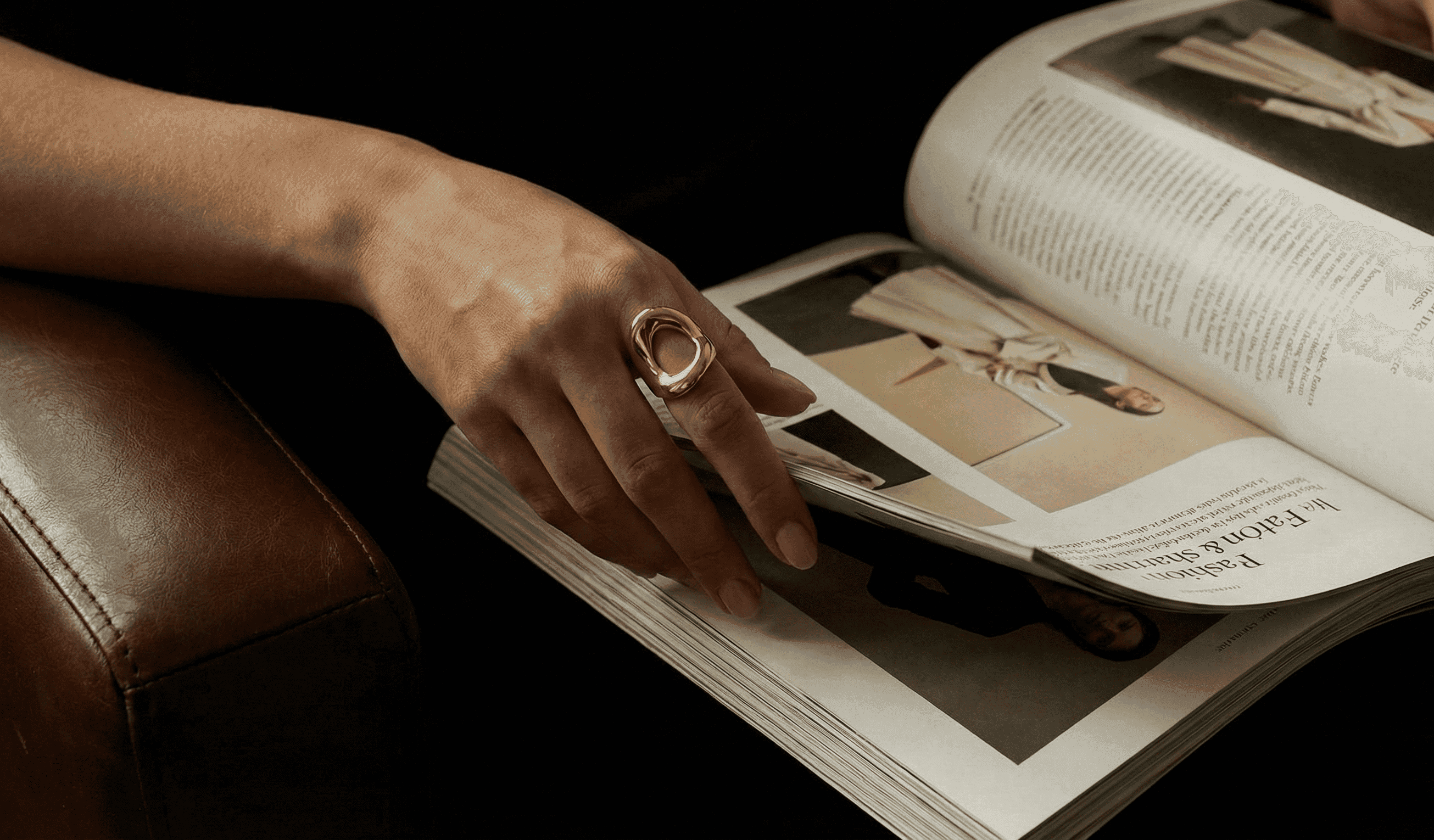 Law Firm Marketing Design That Actually Converts Clients