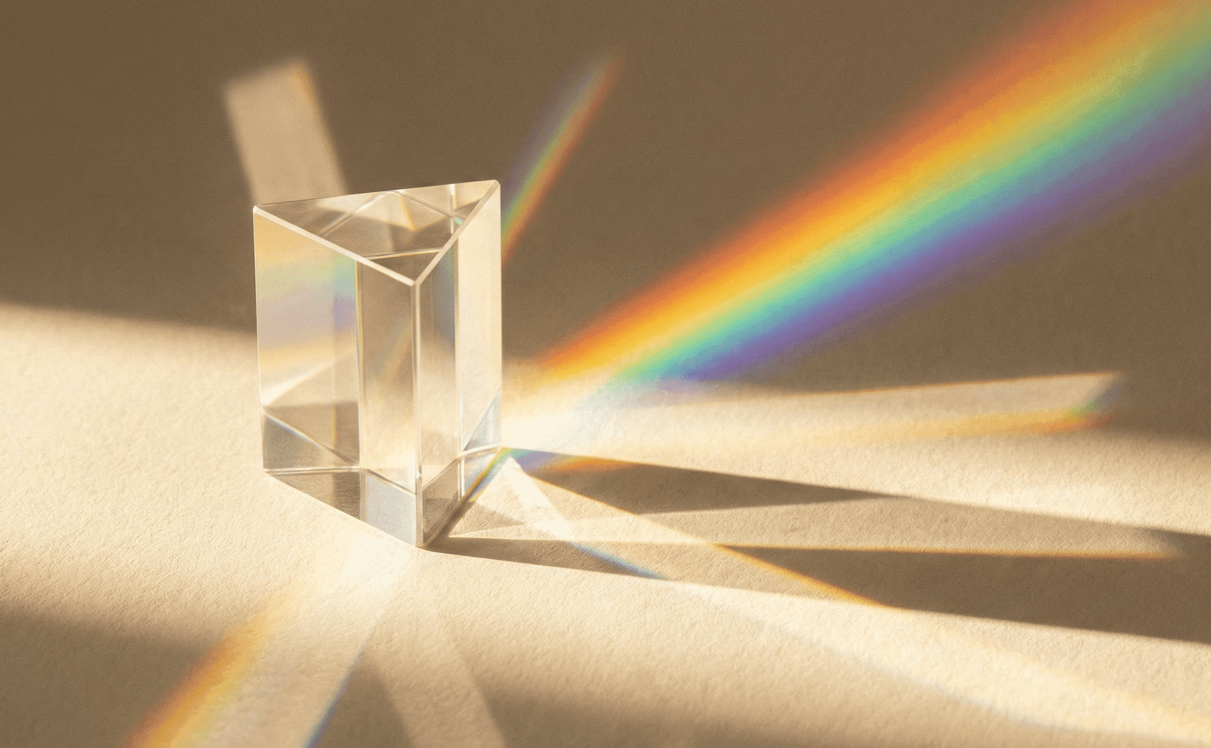 How to Do a Legal Marketing Evaluation for Your Small Law Firm